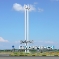 Белореченск - небольшой солнечный город в предгорьях Северного Кавказа. 1